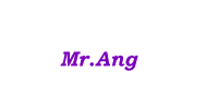ang.gif (11908 bytes)