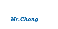 chong.gif (6358 bytes)