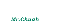 chuah.gif (5288 bytes)