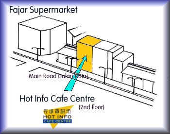 wpe8.jpg (14547 bytes)