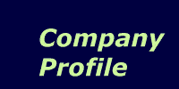 company.gif (8074 bytes)