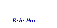 eric.gif (6733 bytes)