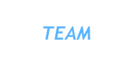 team.gif (37508 bytes)