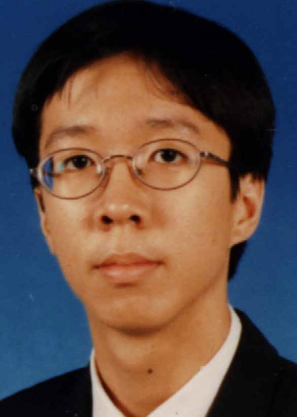 wpe2.jpg (26774 bytes)