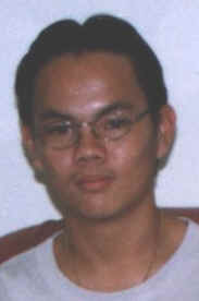 wpe1.jpg (4431 bytes)